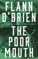 The Poor Mouth 1564780910 Book Cover