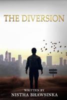 The Diversion 1730785913 Book Cover