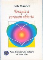 Terapia A Corazon Abierto 848806652X Book Cover