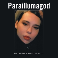 Paraillumagod B0FKYKNNHH Book Cover