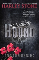 Unleashing Hound B086PLB85L Book Cover