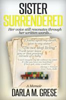 Sister Surrendered 1497541204 Book Cover