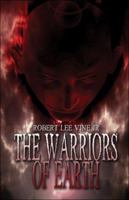 The Warriors of Earth 1413775241 Book Cover