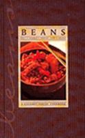 Beans (Gourmet Pantry) 0002250268 Book Cover