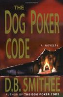 The Dog Poker Code 1411677323 Book Cover