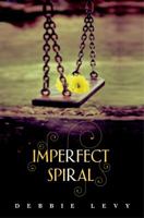 Imperfect Spiral 0802734413 Book Cover