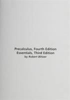 MathXL Tutorials on CD for Precalculus 0321575369 Book Cover
