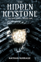 The Hidden Keystone 1922856266 Book Cover