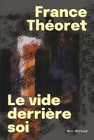 LA VIE DERRIERE SOI 2898490784 Book Cover