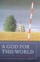 A God for This World 0264675010 Book Cover