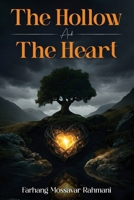 The Hollow And The Heart B0GZ56YKK7 Book Cover