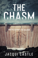 The Chasm 1950301338 Book Cover