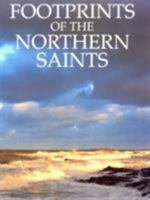 Footprints of the Northern Saints 0232521522 Book Cover