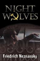 Night Wolves 0741422123 Book Cover