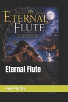 Eternal Flute B0H7QHLSB9 Book Cover