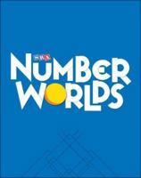SRA Math, e Math Tools 0076059707 Book Cover