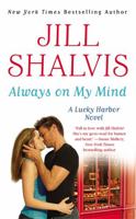 Always on My Mind 1455521108 Book Cover