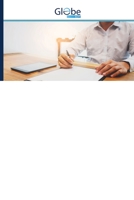 Jismoniy madaniyat ta’lim yo’nalishida ilmiy faoliyatni tashkil etishning zamonaviy tendensiyalari 6200624429 Book Cover