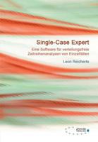 Single-Case Expert 3947502915 Book Cover