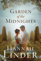 Garden of the Midnights 1636094384 Book Cover