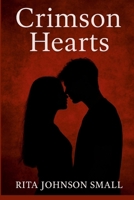 Crimson Hearts 1257061216 Book Cover