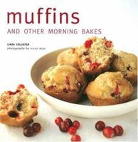 Muffins And Other Morning Bakes 0737020334 Book Cover