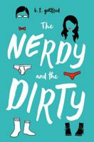 The Nerdy and the Dirty 125012977X Book Cover