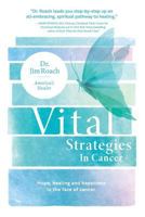 Vital Strategies in Cancer 1730821456 Book Cover