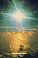 Seeing Yourself Through God's Eyes (Lifelines for recovery) 0310528410 Book Cover