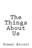 The Things about Us 1721722750 Book Cover