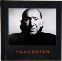 Flandrien 9081623710 Book Cover