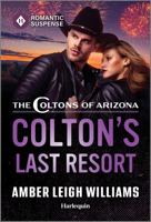 Colton's Last Resort 1335502653 Book Cover