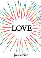 Love 1982205172 Book Cover