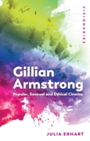 Gillian Armstrong 1474440517 Book Cover