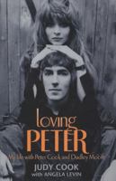 Loving Peter 0749909668 Book Cover