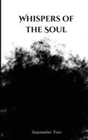 Whispers of the Soul 9394788883 Book Cover