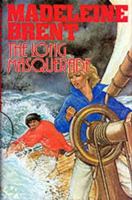 The Long Masquerade 0385145977 Book Cover