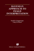 Bayesian Approach to Image Interpretation 1475774834 Book Cover