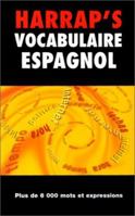 Manual of Spanish and Portuguese Prose Composition for Advanced Students 0245503862 Book Cover