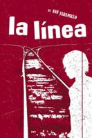 La Linea 1596431547 Book Cover
