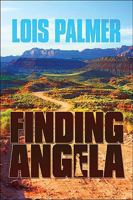 Finding Angela 1607495996 Book Cover