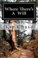 Where There's a Will 1468048031 Book Cover