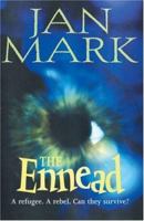The Ennead 0690038739 Book Cover