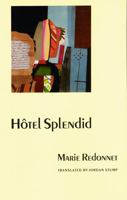 Hotel Splendid 0803289537 Book Cover
