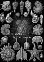 Mermaid's Purse 1933132086 Book Cover