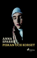 Piskan och korset null Book Cover