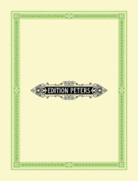 Capricious Harlem Piano 0300757719 Book Cover