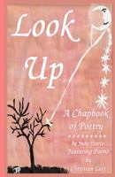 Look Up 1547254963 Book Cover