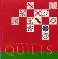 Quilts 1561384739 Book Cover