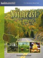 The Northeast (Reading Essentials in Social Studies) 0756945240 Book Cover